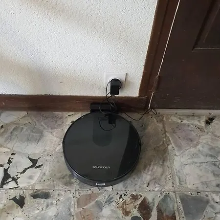 La Caseblanque Maison Pres De La : Wifi-clim-barbecue Holiday home *